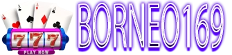 BORNEO169